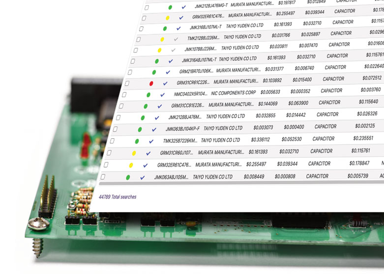 PriceEstimator_CircuitBoard_TopImageRight