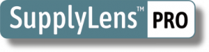 SupplyLensPro_Logo-shadow