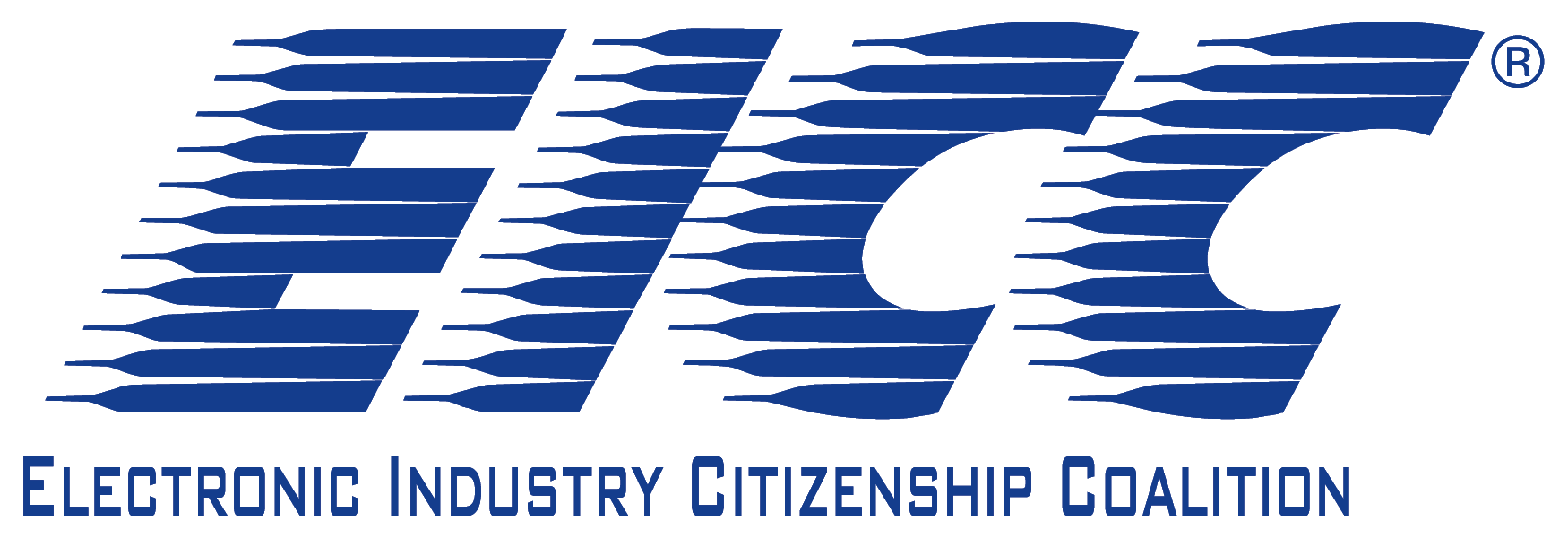 eicc_logo_2