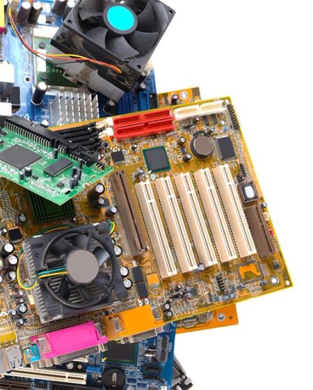 ems-components ems-components