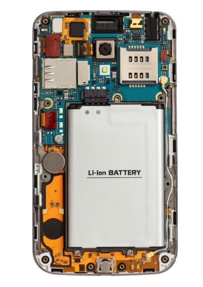 ems-phone-internals ems-phone-internals