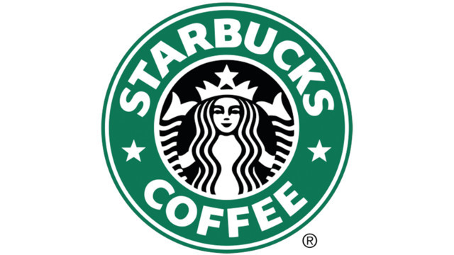 starbucks-logo_10601606